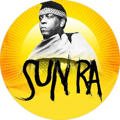 Chapa Sun Ra