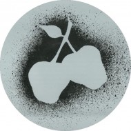 Iman Silver Apples