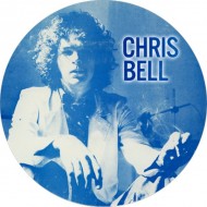 Chapa Chris Bell