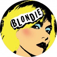 Chapa Blondie