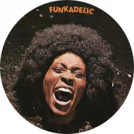 Imán Funkadelic