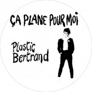 Iman Plastic Bertrand