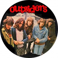 Imán Outsiders