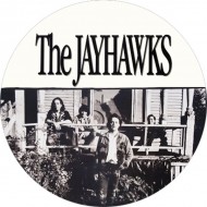 Chapa The Jayhawks