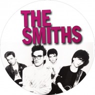 Chapa The Smiths
