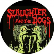 Chapa Slaughter And The Dogs