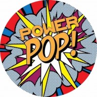 Chapa Power Pop