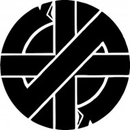 Imán Crass Logo