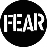 Imán Fear