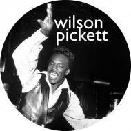Chapa Wilson Pickett
