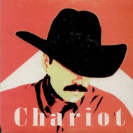 CHARIOT What If I Run Out My Pills? (7")