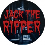 Chapa Jack The Ripper