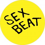 Chapa Sex Beat