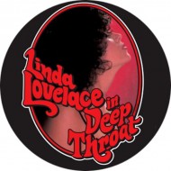Chapa Linda Lovelace