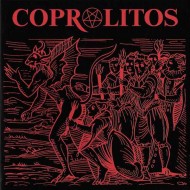 COPROLITOS Coprolitos
