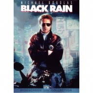 Black Rain (Ridley Scott)
