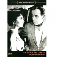 La Burla Del Diablo (John Huston)