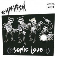 EMPTIFISH Sonic Love
