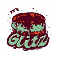 GLITZ It's Glitz