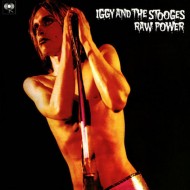 IGGY AND THE STOOGES Raw Power (Special Edition) (2xLP)