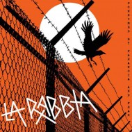 LA RABBIA Consumed Paranoia And Fear
