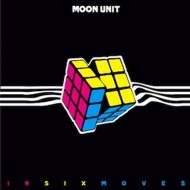 MOON UNIT In Six Moves