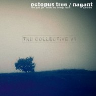 OCTOPUSS TREE / NAGANT TRD Collective V1