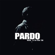 PARDO Waitin' To The Other Side (CD)