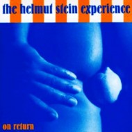 THE HELMUT STEIN EXPERIENCE On Return