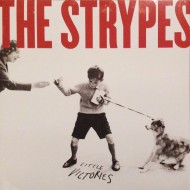 THE STRYPES Little Victories