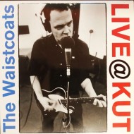 THE WAISTCOATS Live@KUT 