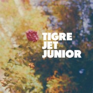 TIGRE JET JUNIOR Tigre Jet Junior (2)
