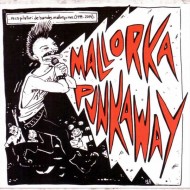 VARIOS Mallorka Punkaway