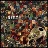 BIRTH Birth
