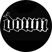 Chapa Down Logo