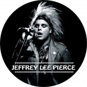 Chapa Jeffrey Lee Pierce