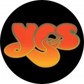 Imán Yes Logo