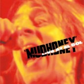 MUDHONEY Live At El Sol (2xLP)