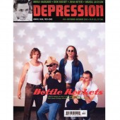 Revista No Depression #48