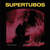 SUPERTUBOS The Demeter (10")