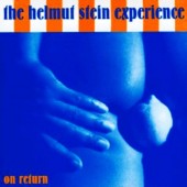 THE HELMUT STEIN EXPERIENCE On Return