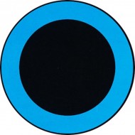 Germs Logo badge