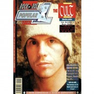 Popular 1 Magazine #252
