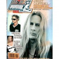 Popular 1 Magazine #347