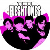 The Fleshtones Magnet