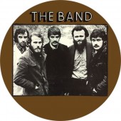 The Band Magnet