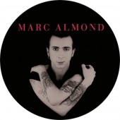 Marc Almond Magnet