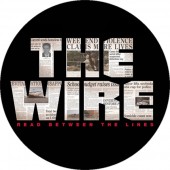 The Wire Magnet