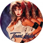 Traci Lords Magnet