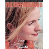 No Depression Magazine #50
